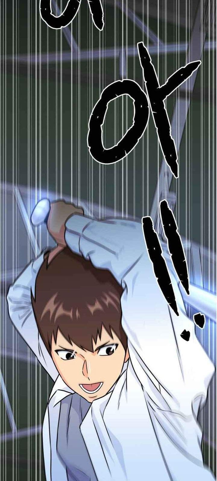 Face Genius, 0 Year-Old Top Star Chapter 37 Gambar 22