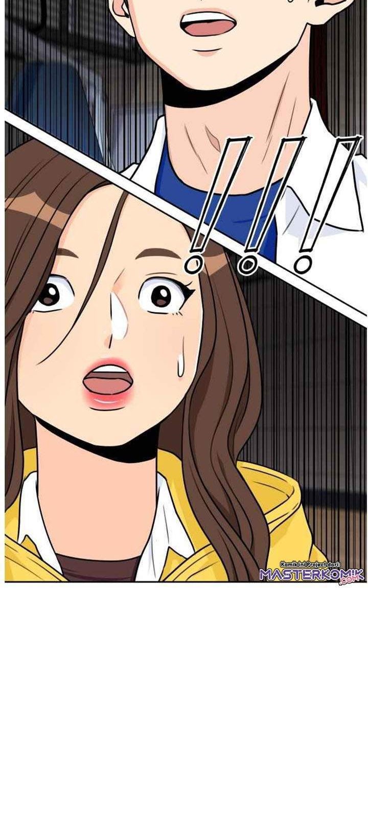 Face Genius, 0 Year-Old Top Star Chapter 37 Gambar 27