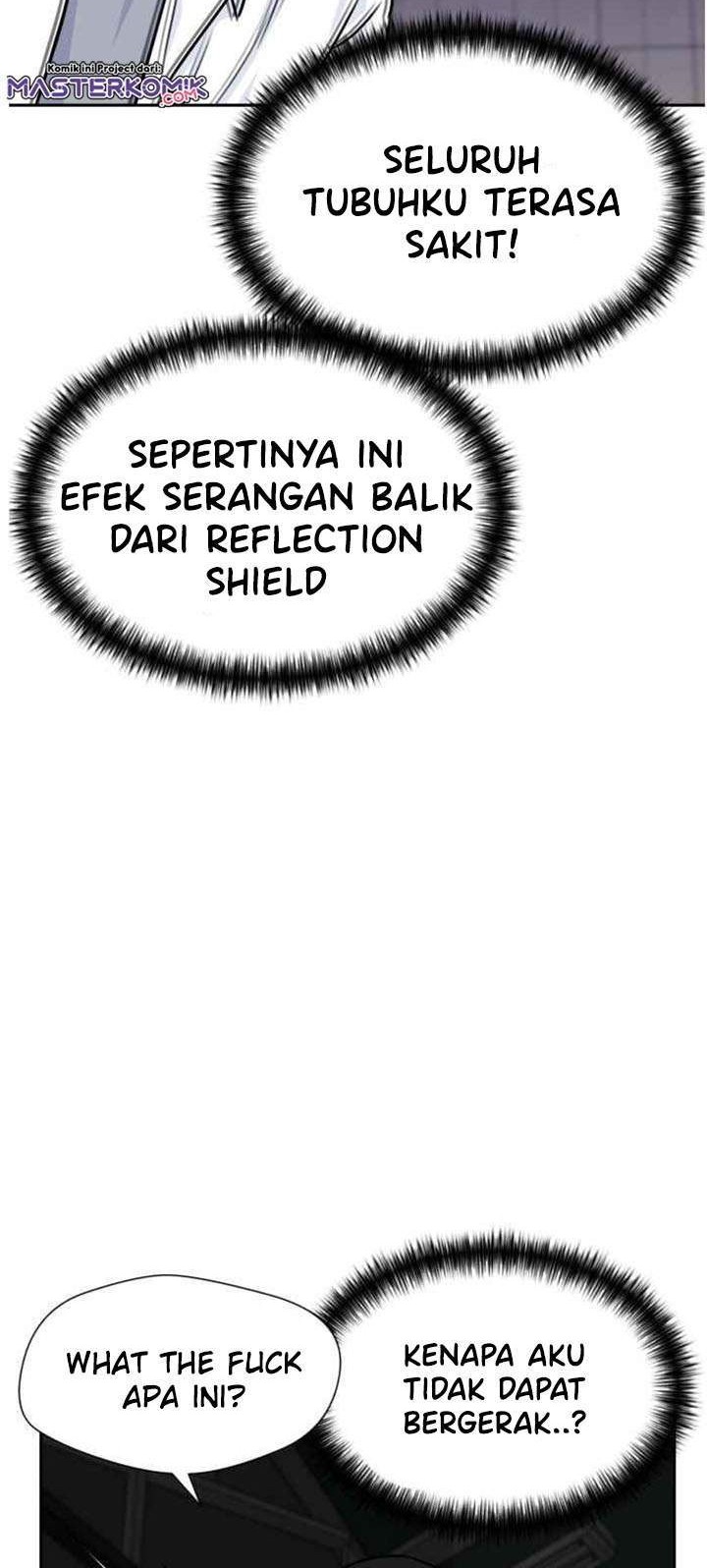 Face Genius, 0 Year-Old Top Star Chapter 37 Gambar 34