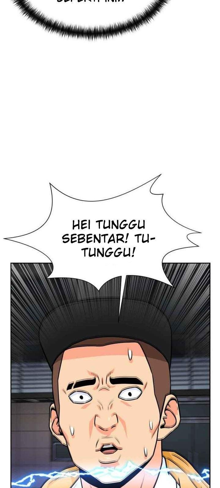 Face Genius, 0 Year-Old Top Star Chapter 37 Gambar 37