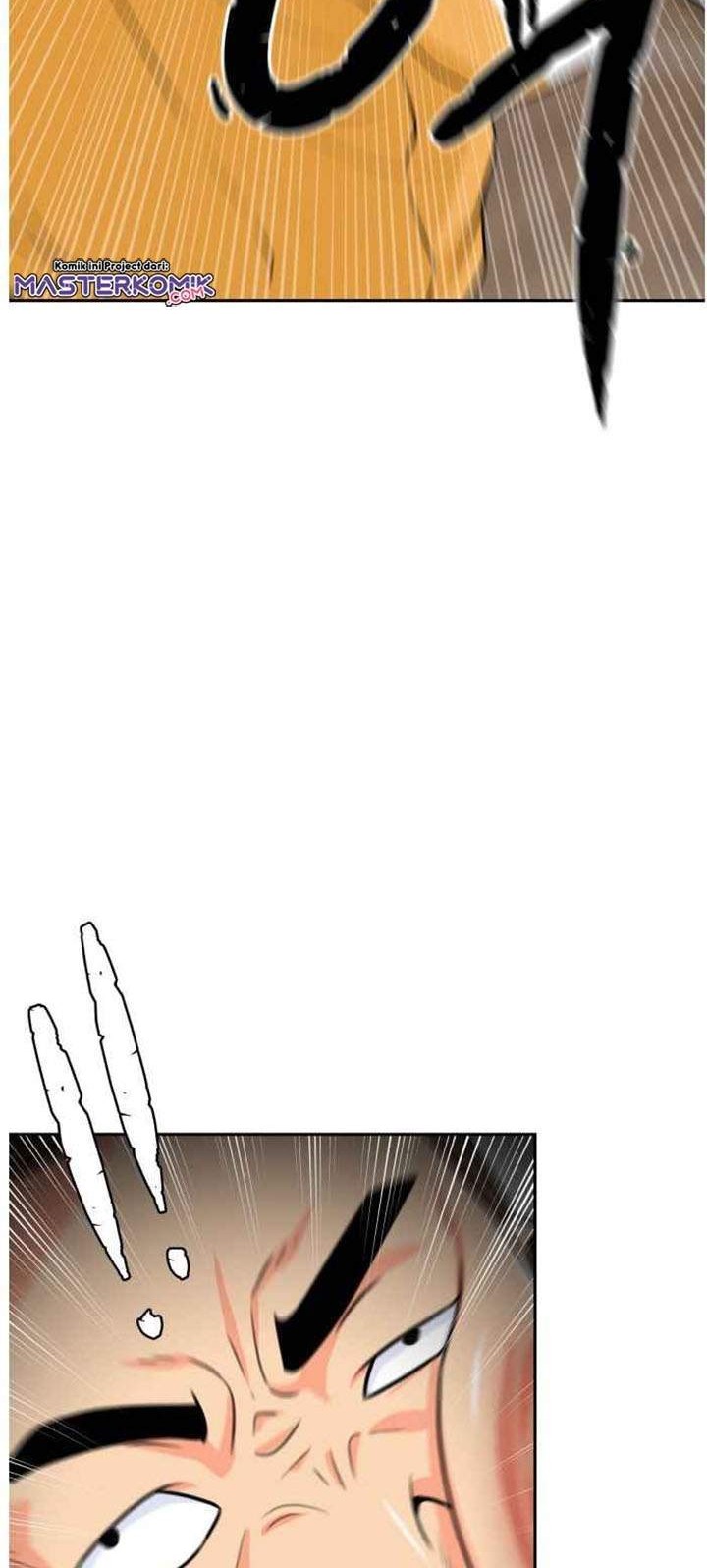 Face Genius, 0 Year-Old Top Star Chapter 37 Gambar 39