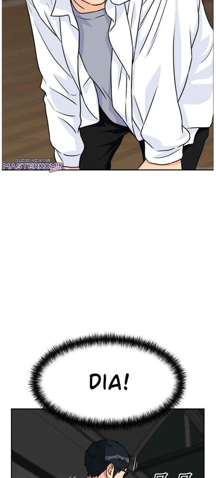 Face Genius, 0 Year-Old Top Star Chapter 37 Gambar 44