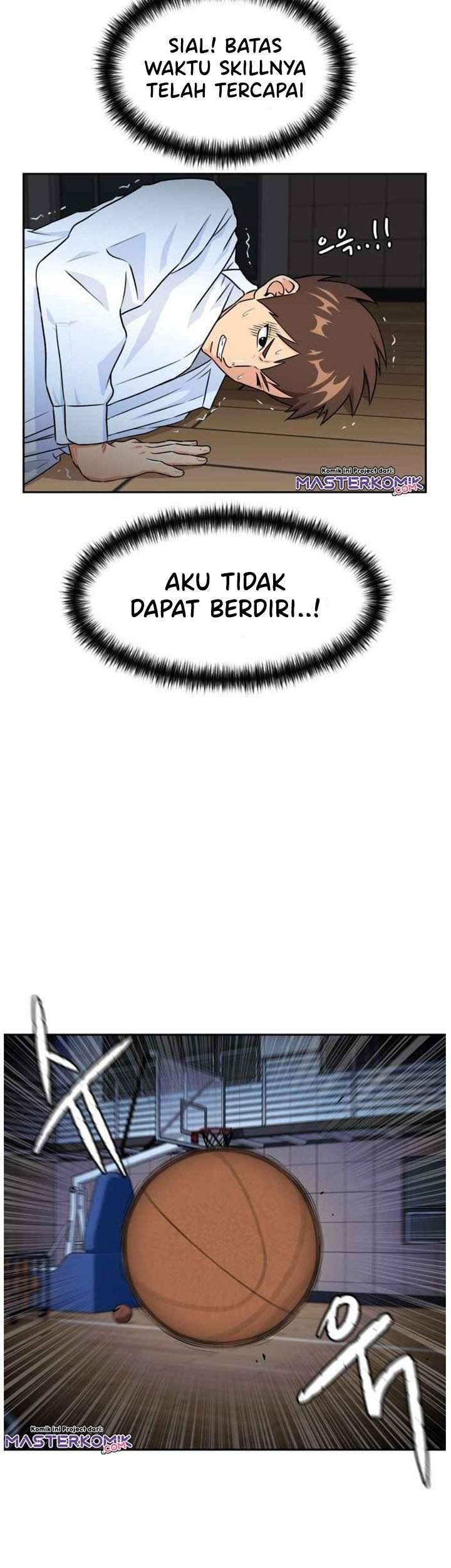 Face Genius, 0 Year-Old Top Star Chapter 37 Gambar 48