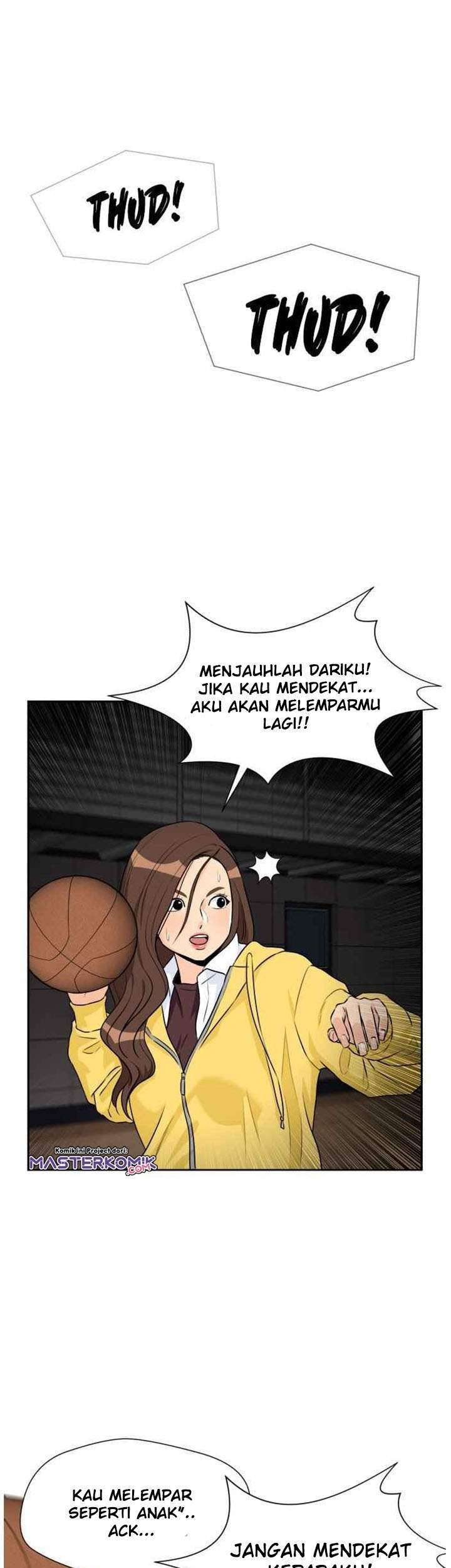 Face Genius, 0 Year-Old Top Star Chapter 37 Gambar 53