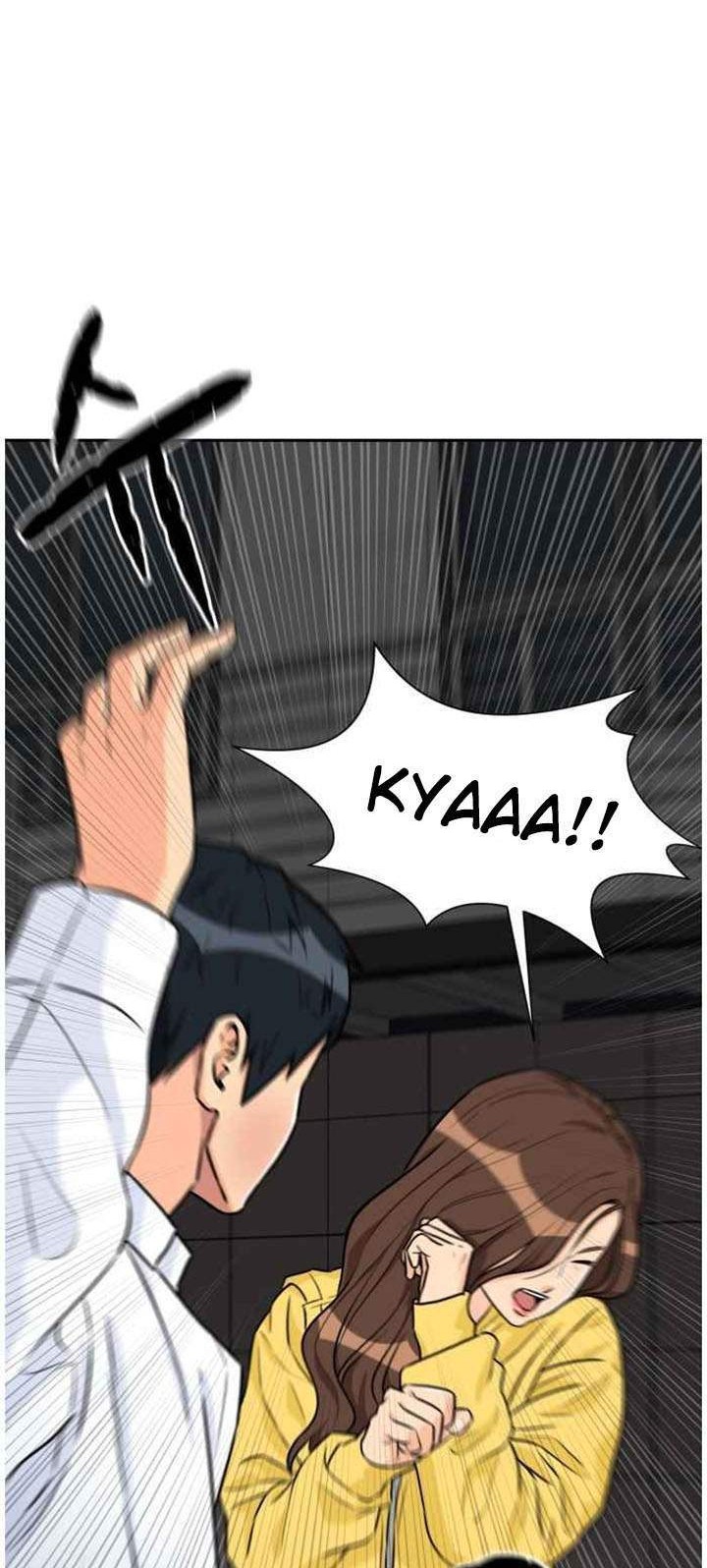 Face Genius, 0 Year-Old Top Star Chapter 37 Gambar 57