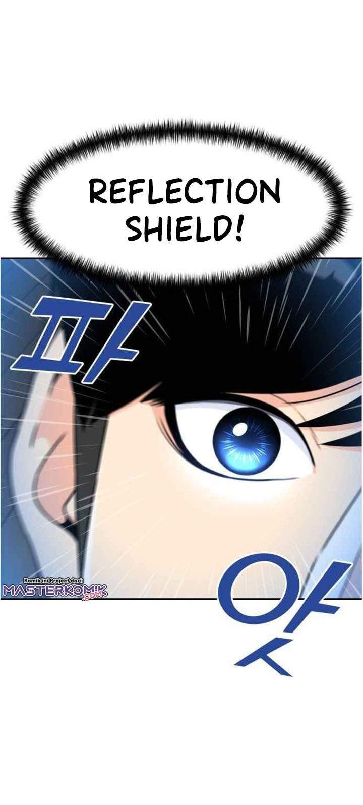 Face Genius, 0 Year-Old Top Star Chapter 37 Gambar 12