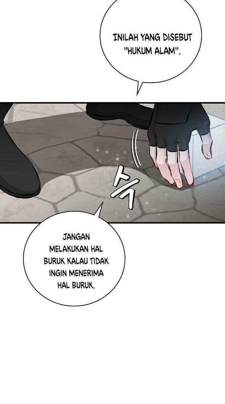 Baca Leveling Up, By Only Eating! Chapter 87 Gambar 2