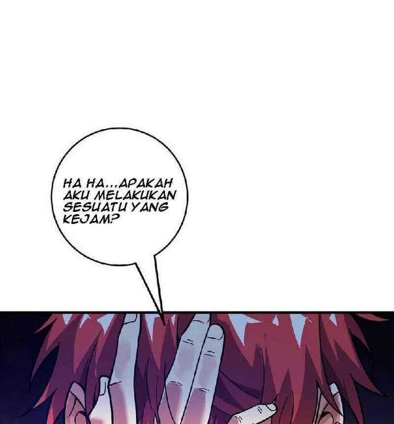 The First Son-In-Law Vanguard of All Time Chapter 150 Gambar 22
