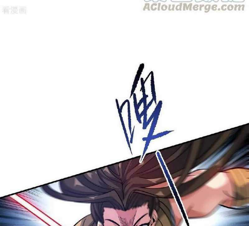 The First Son-In-Law Vanguard of All Time Chapter 149 Gambar 16