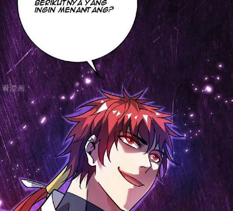 The First Son-In-Law Vanguard of All Time Chapter 149 Gambar 25
