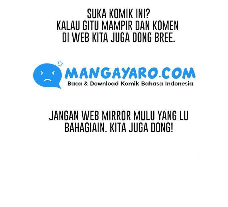 The First Son-In-Law Vanguard of All Time Chapter 149 Gambar 31