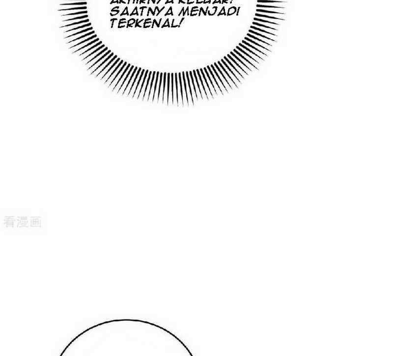The First Son-In-Law Vanguard of All Time Chapter 149 Gambar 4