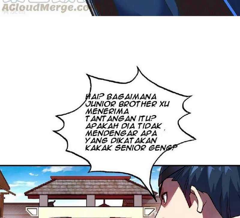 The First Son-In-Law Vanguard of All Time Chapter 149 Gambar 7