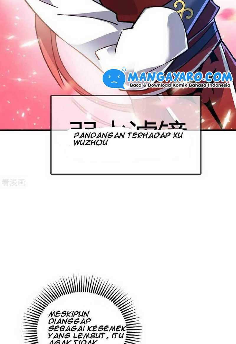 The First Son-In-Law Vanguard of All Time Chapter 148 Gambar 17