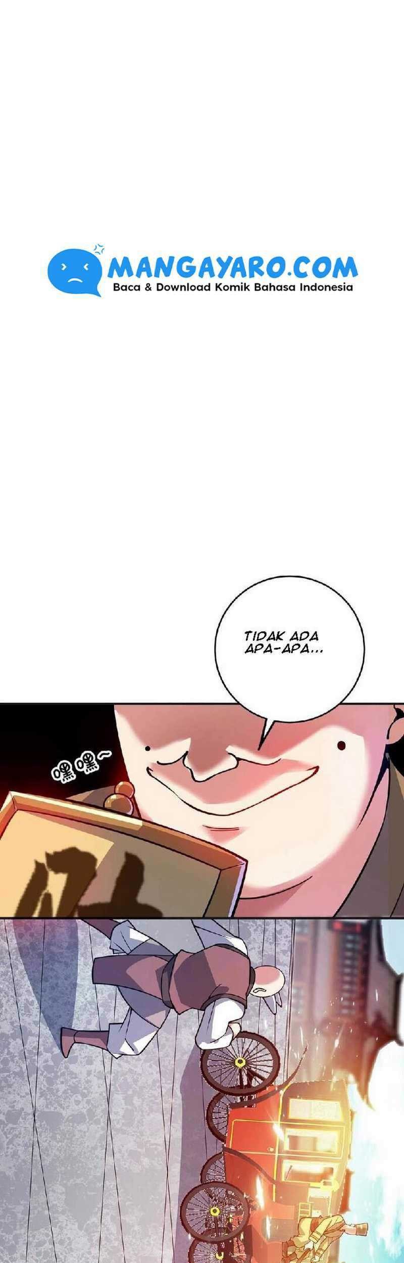 Baca  The First Son-In-Law Vanguard of All Time Chapter 146 Gambar 2