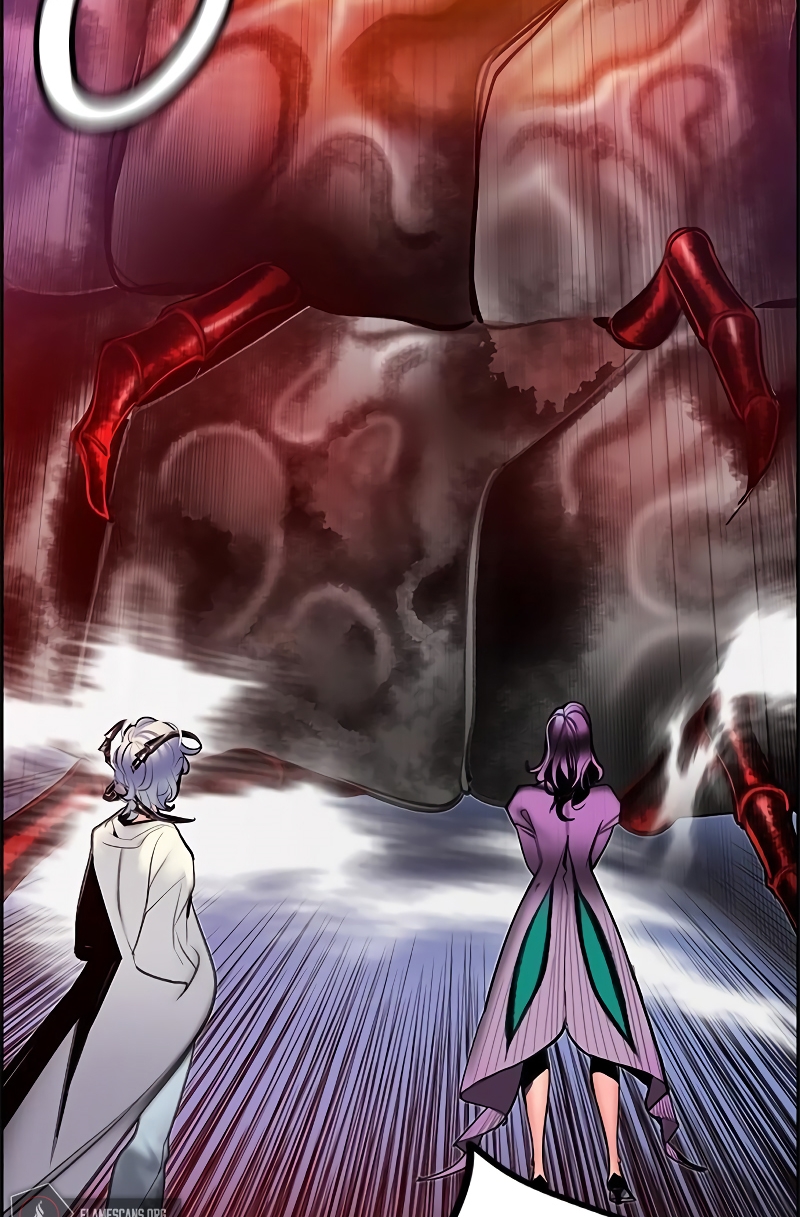 Jungle Juice Chapter 48 Gambar 107