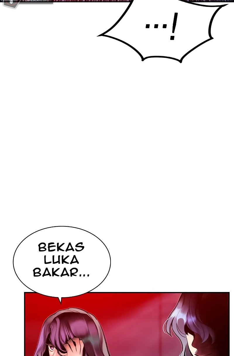 Jungle Juice Chapter 48 Gambar 108