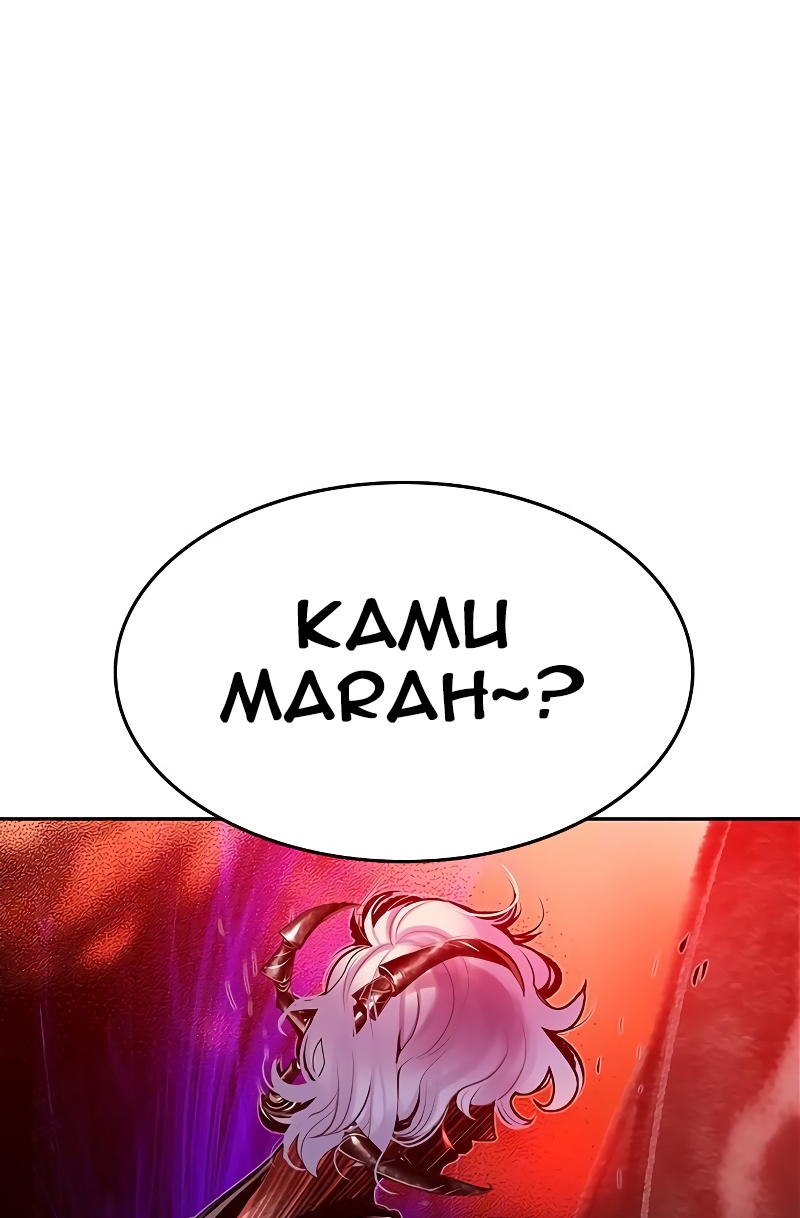 Jungle Juice Chapter 48 Gambar 111