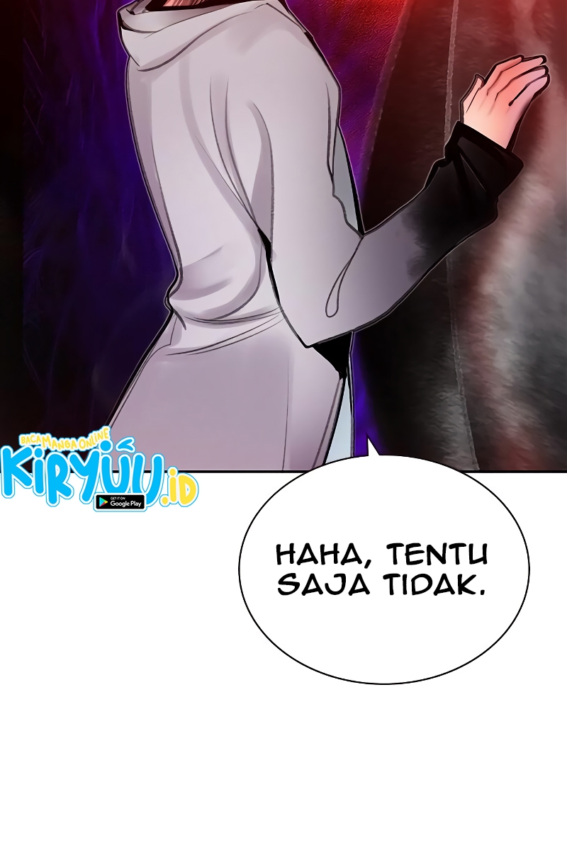Jungle Juice Chapter 48 Gambar 112