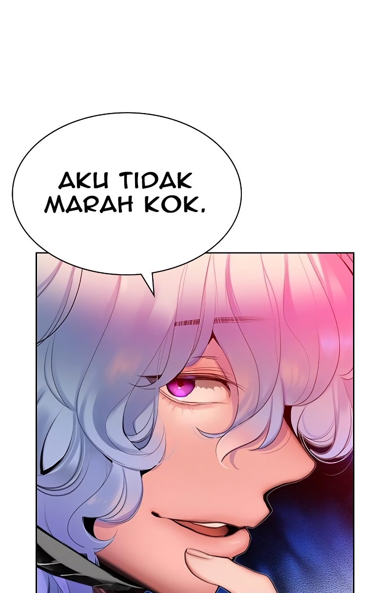 Jungle Juice Chapter 48 Gambar 113