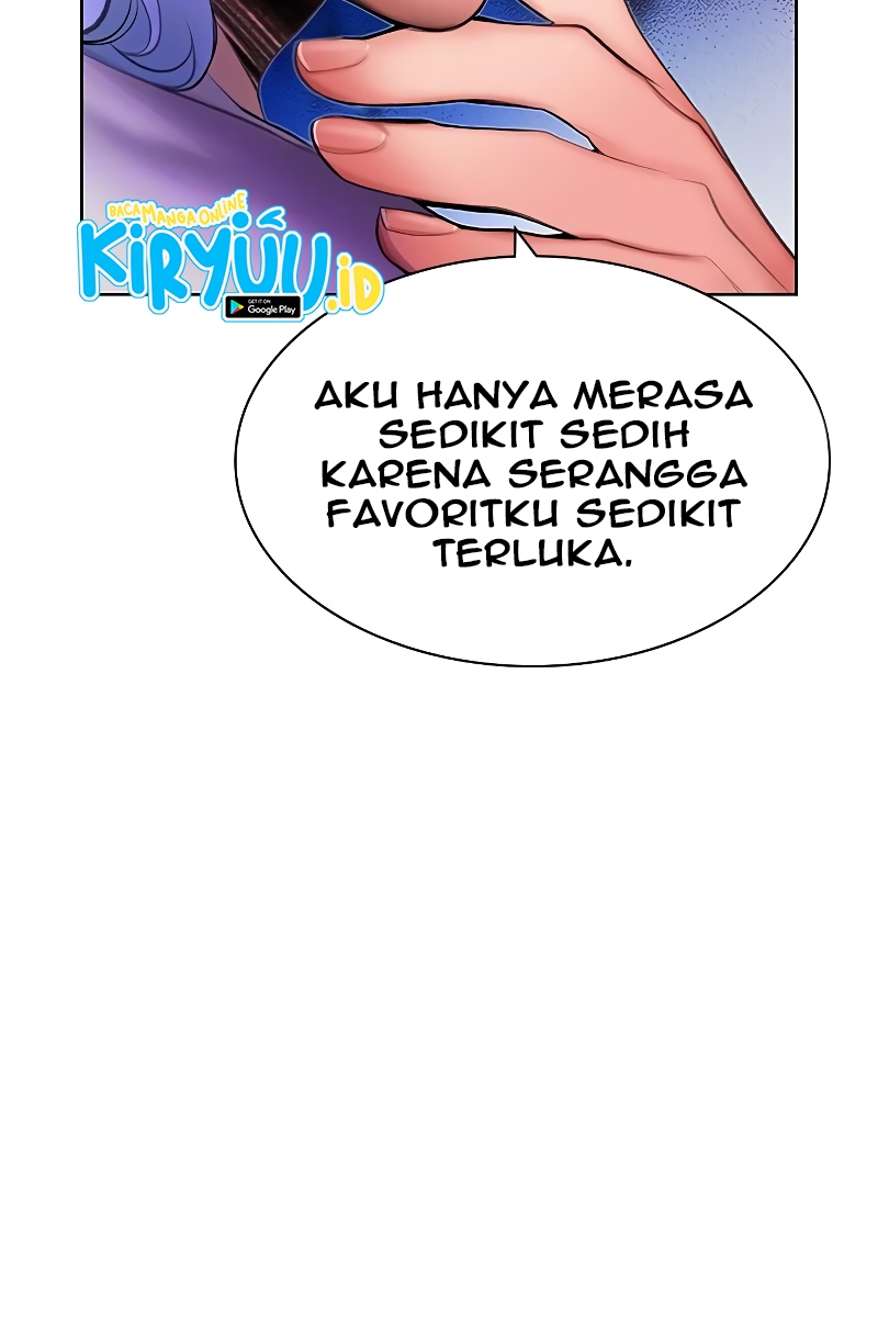 Jungle Juice Chapter 48 Gambar 114