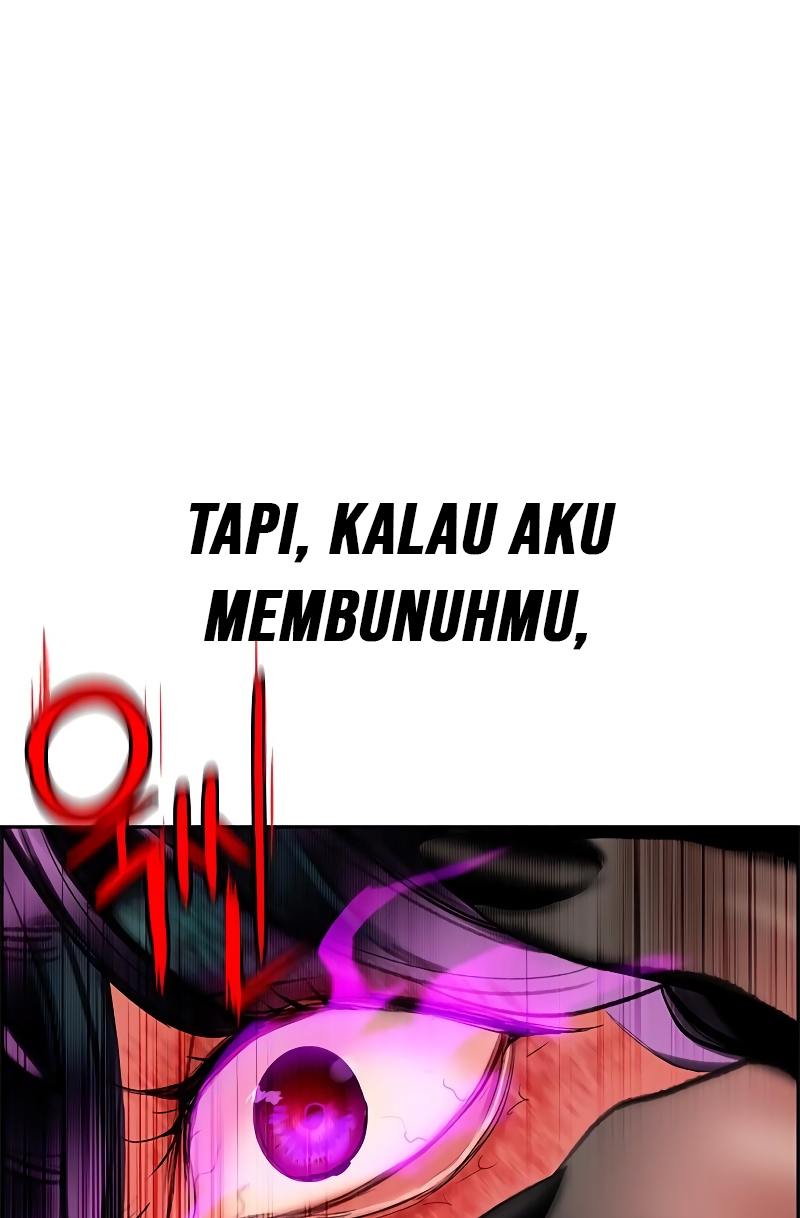 Jungle Juice Chapter 48 Gambar 121