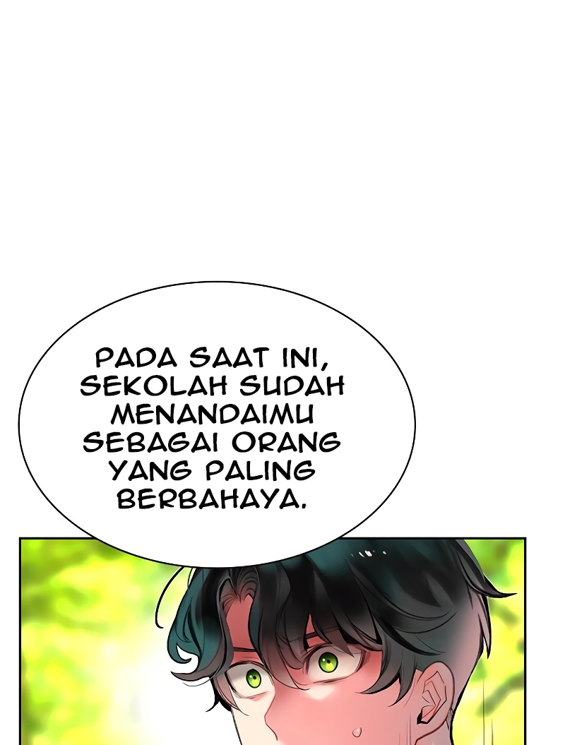 Jungle Juice Chapter 48 Gambar 128