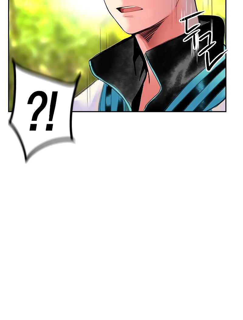 Jungle Juice Chapter 48 Gambar 129