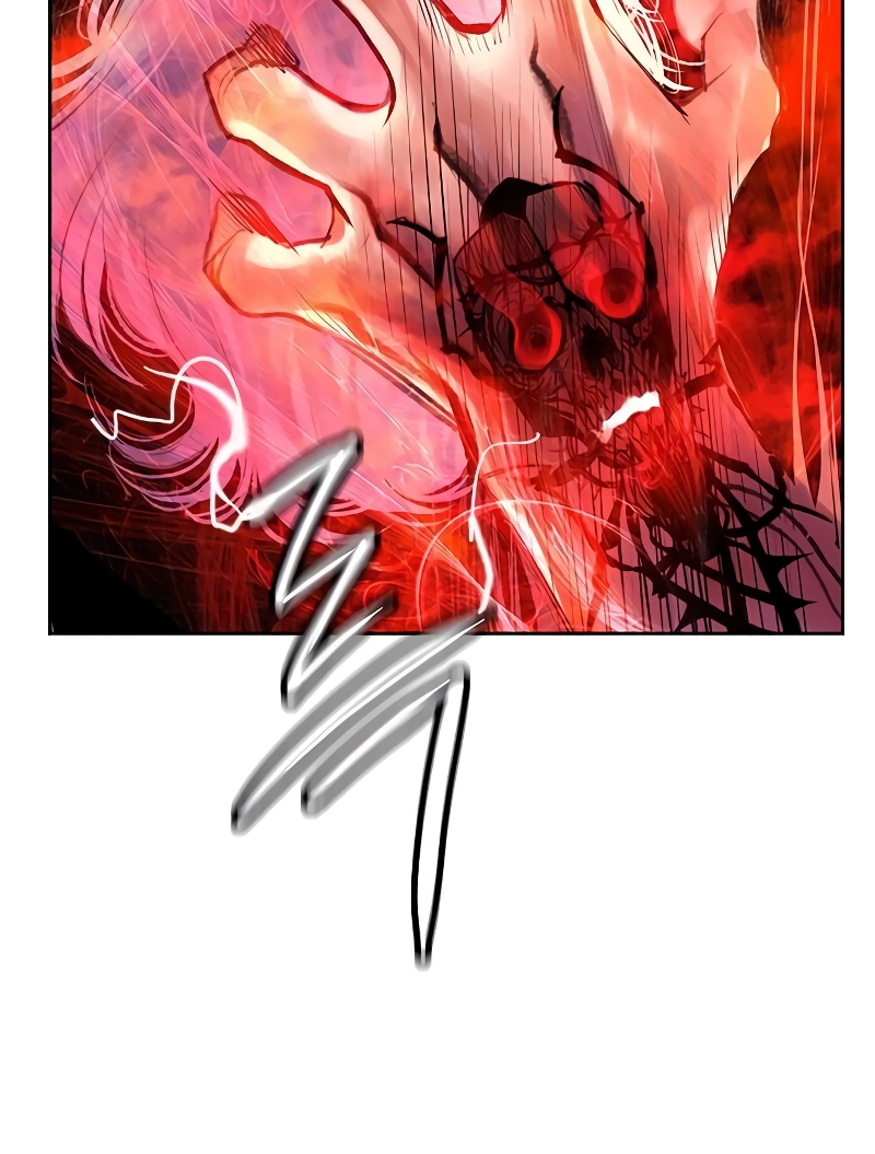 Jungle Juice Chapter 48 Gambar 131