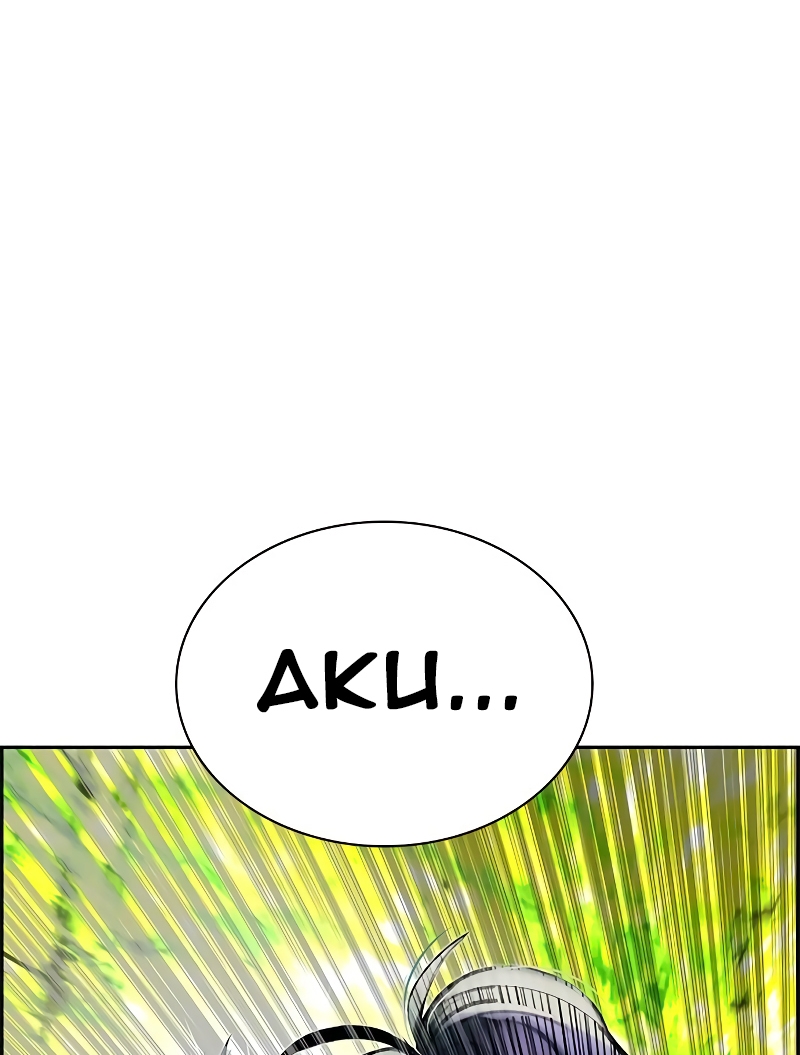 Jungle Juice Chapter 48 Gambar 132