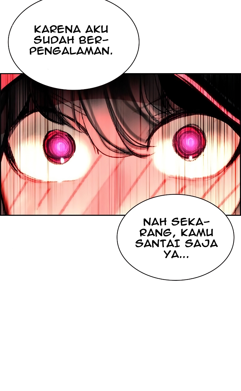 Jungle Juice Chapter 48 Gambar 18