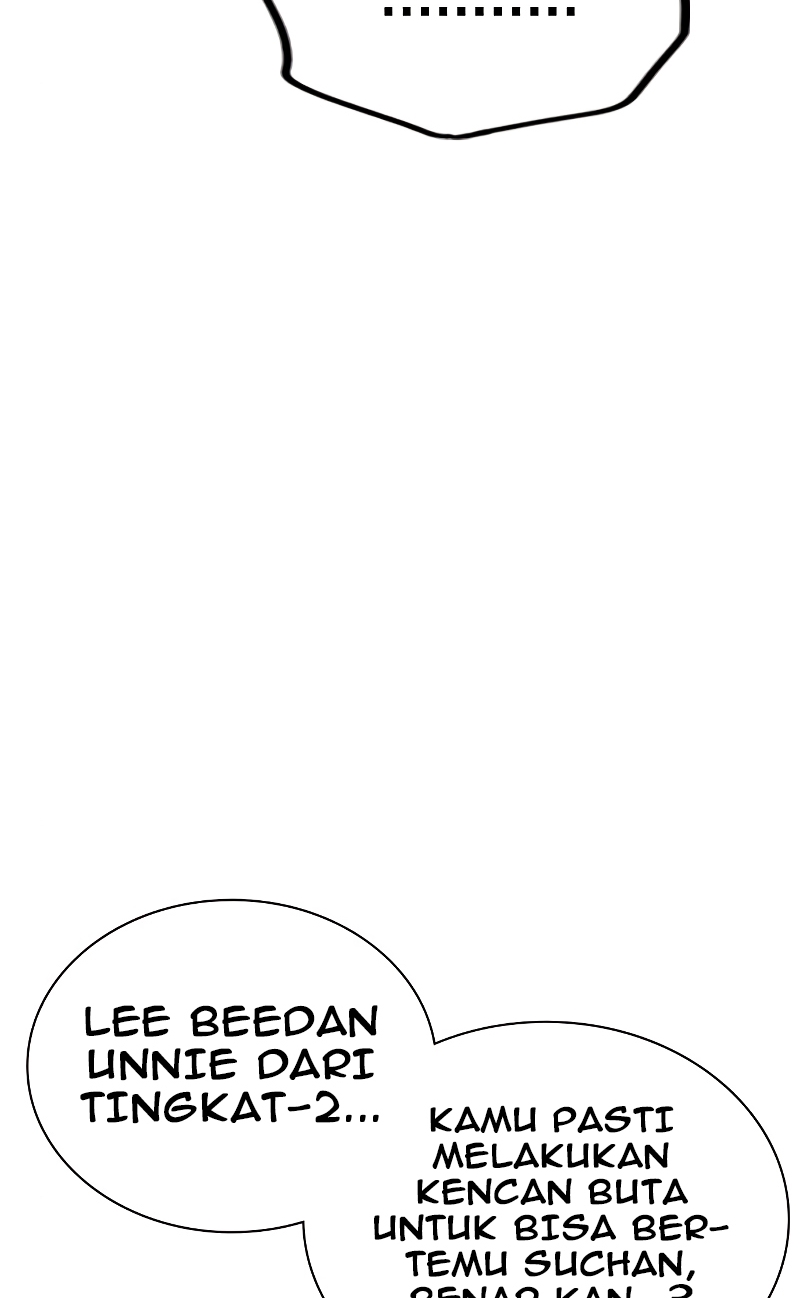 Jungle Juice Chapter 48 Gambar 23