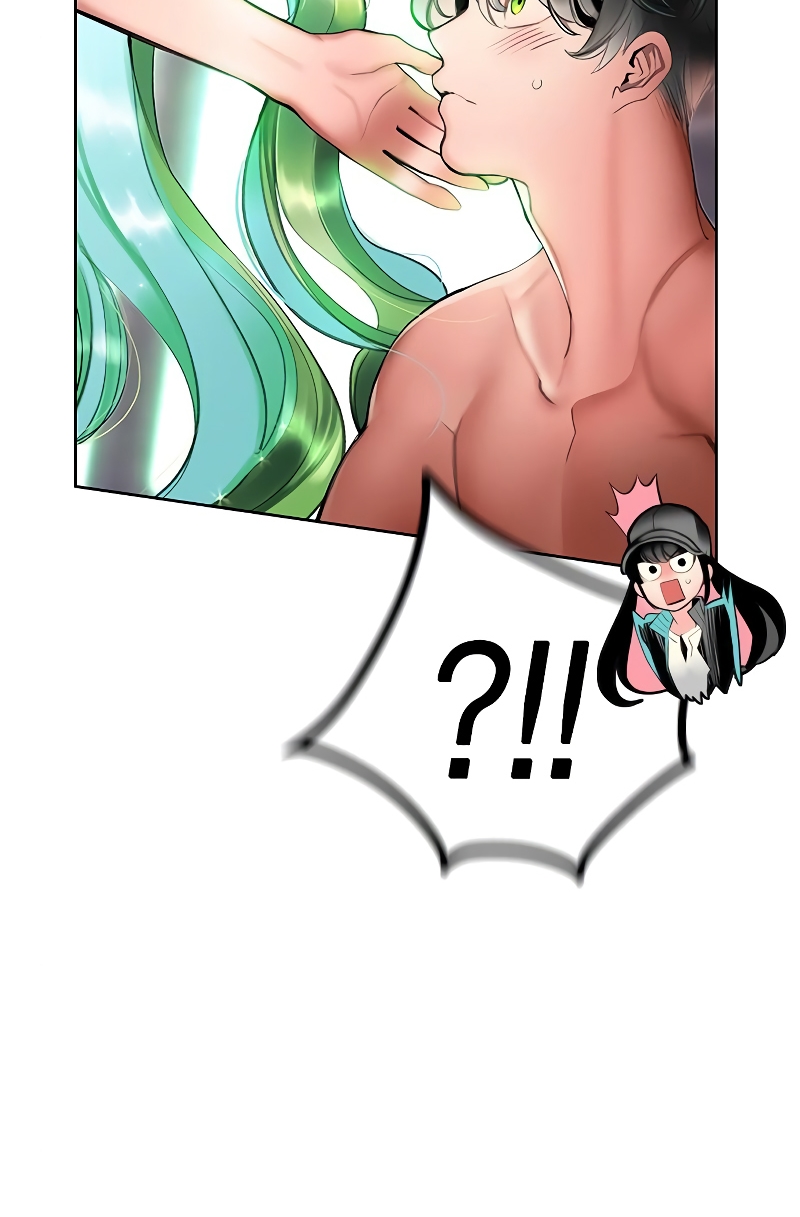Jungle Juice Chapter 48 Gambar 29
