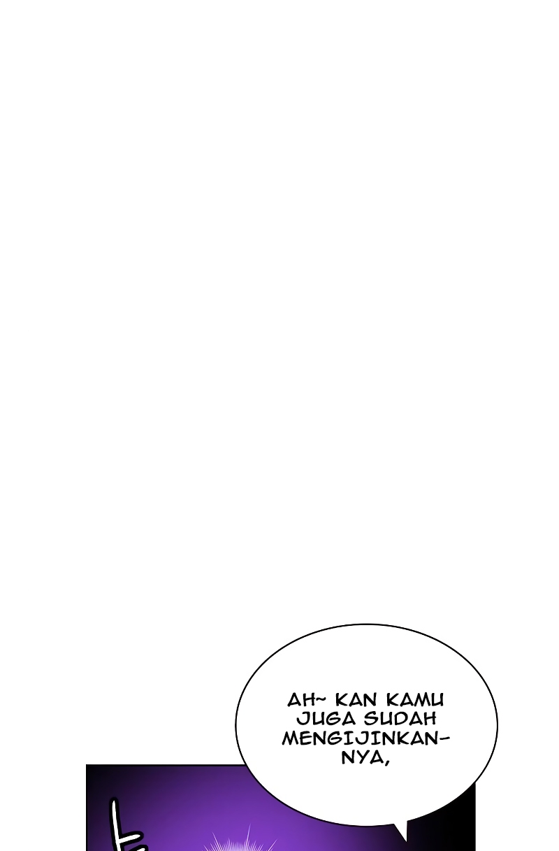 Jungle Juice Chapter 48 Gambar 5