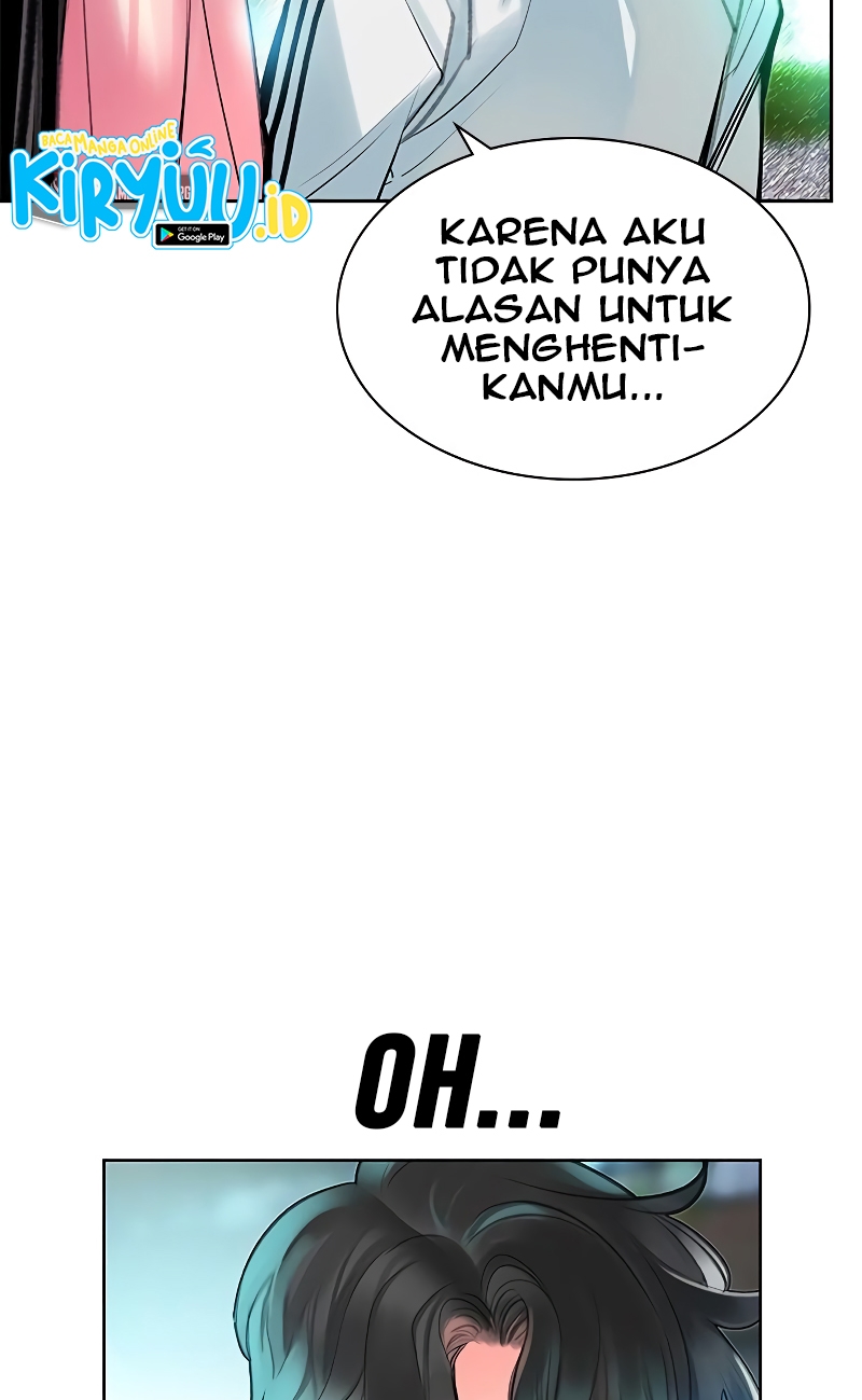 Jungle Juice Chapter 48 Gambar 46