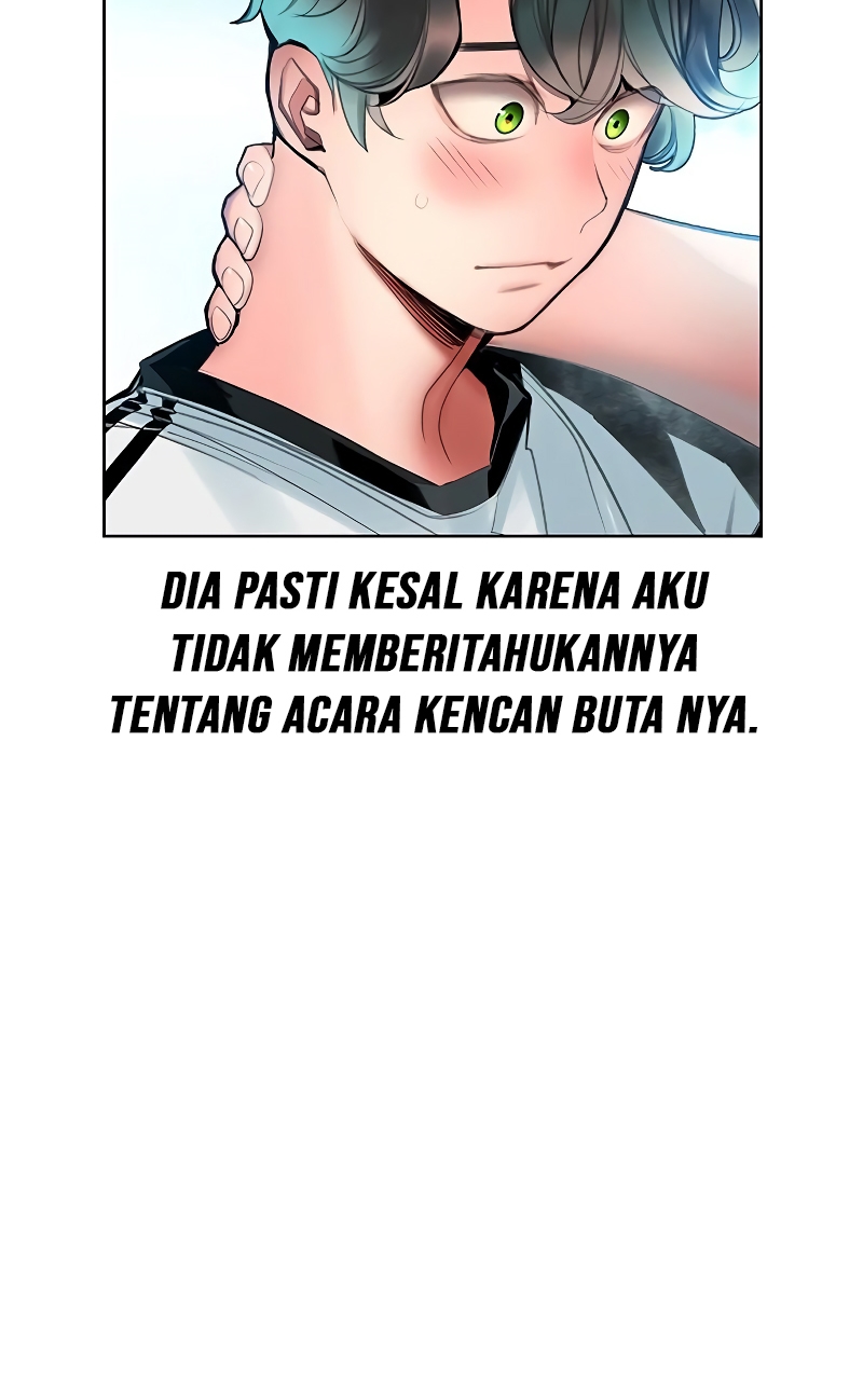 Jungle Juice Chapter 48 Gambar 47