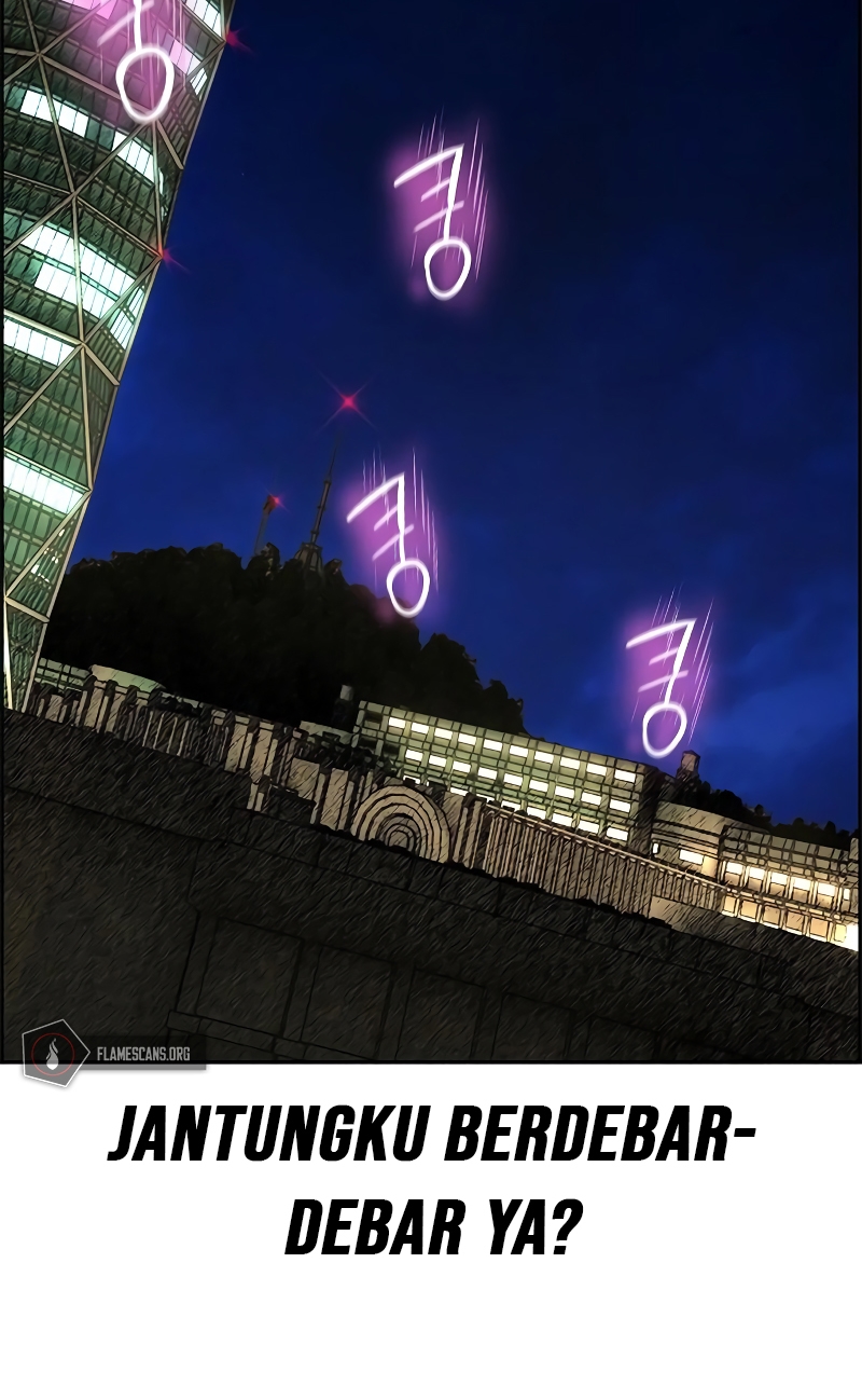 Jungle Juice Chapter 48 Gambar 57