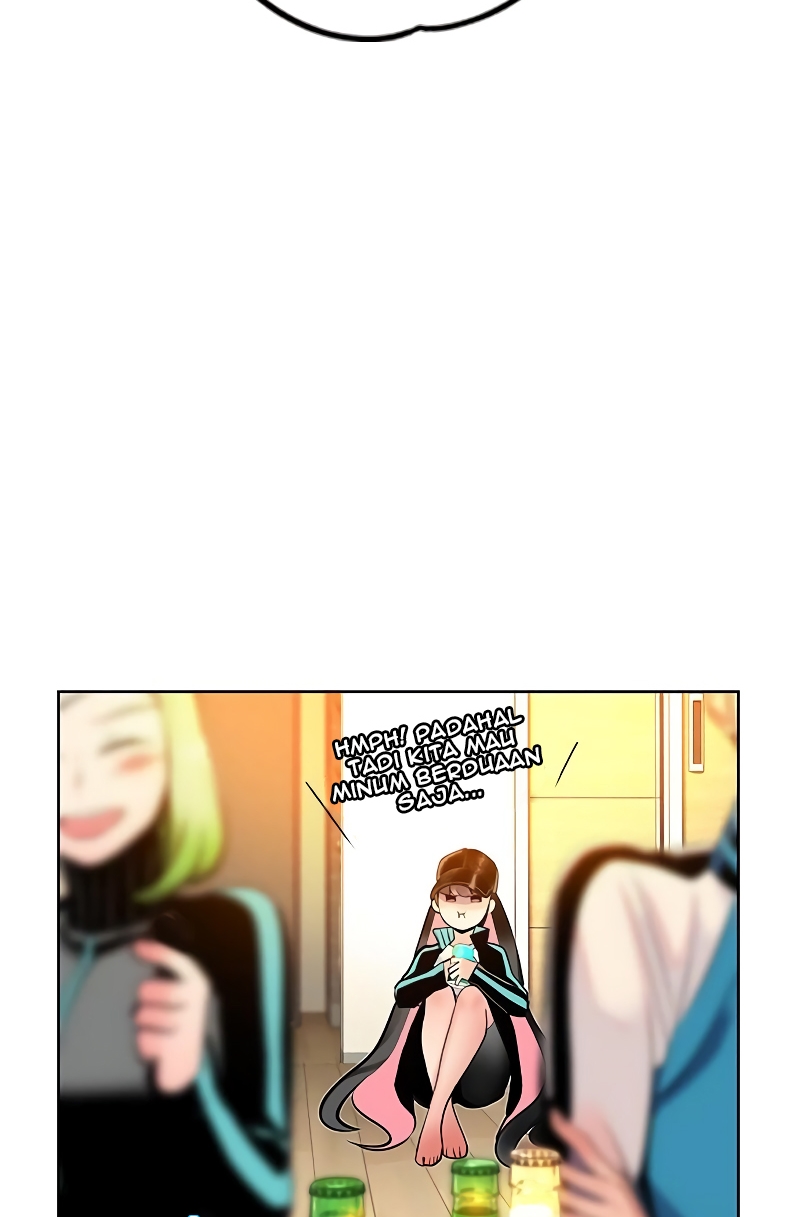 Jungle Juice Chapter 48 Gambar 69