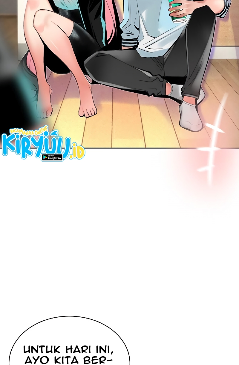 Jungle Juice Chapter 48 Gambar 73