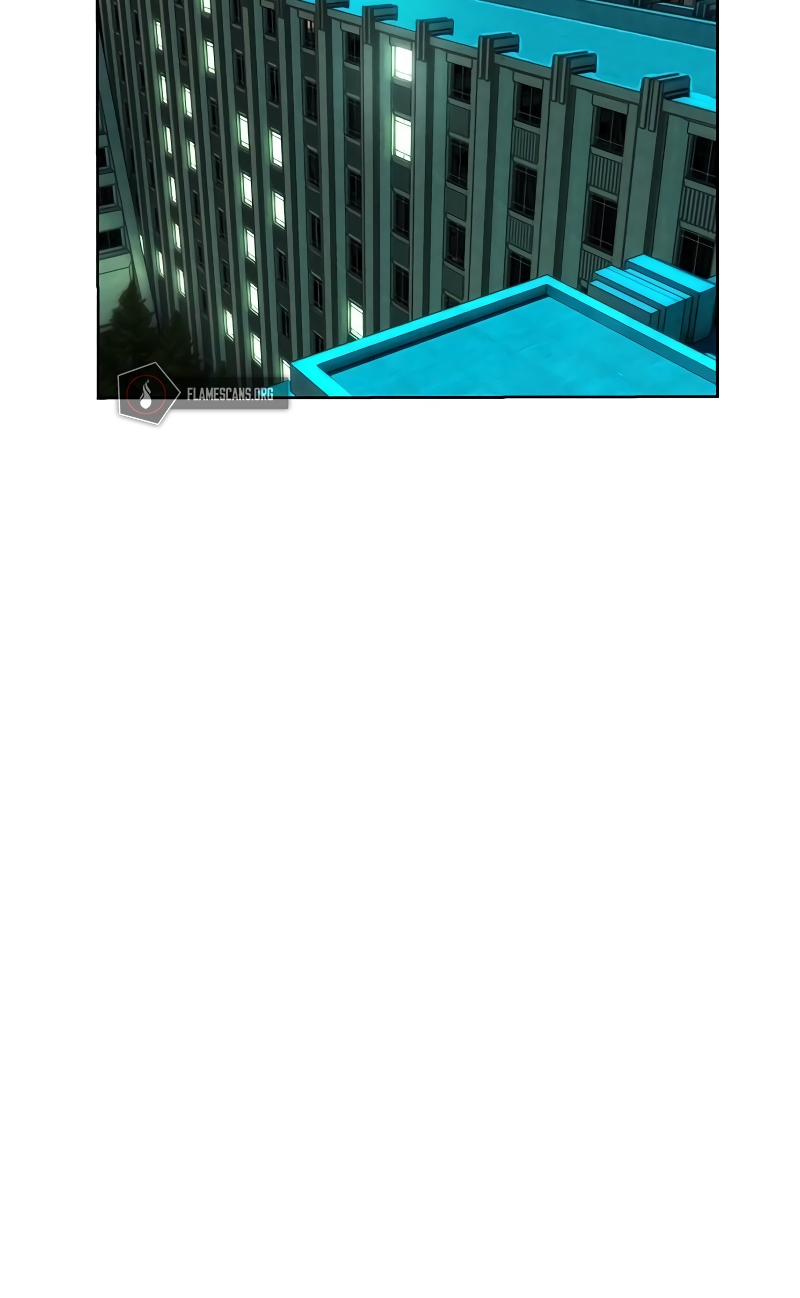 Jungle Juice Chapter 48 Gambar 77