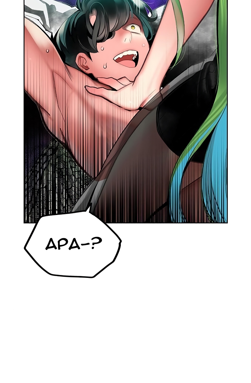 Jungle Juice Chapter 48 Gambar 9
