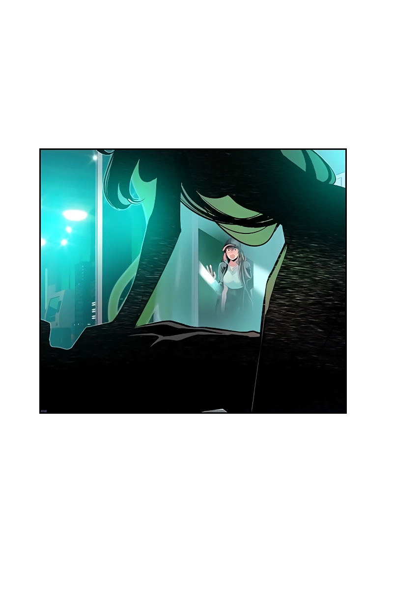 Jungle Juice Chapter 48 Gambar 10
