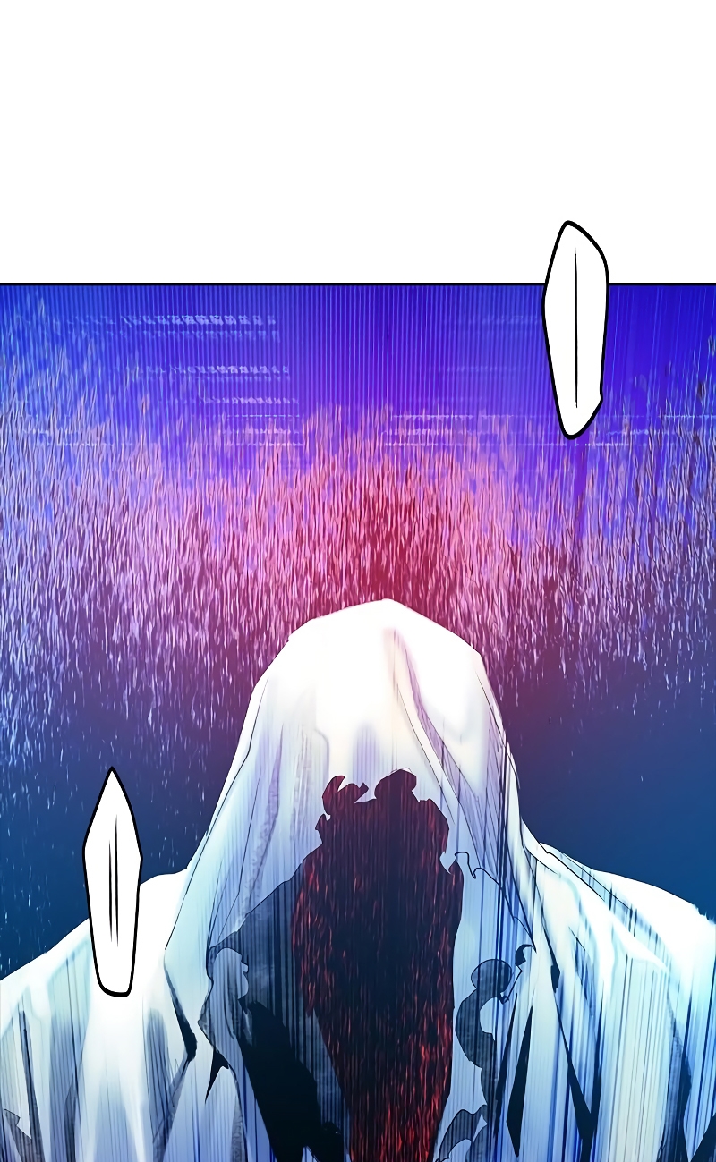 Jungle Juice Chapter 48 Gambar 96