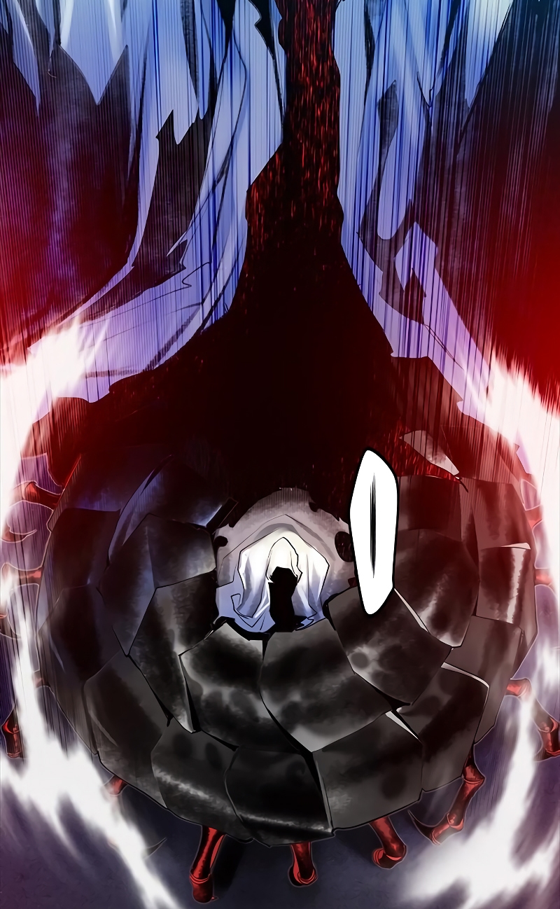 Jungle Juice Chapter 48 Gambar 97
