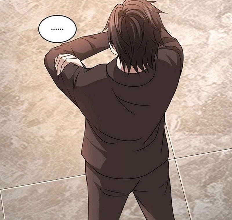 God of War Dragon Son-in-law Chapter 49 Gambar 9