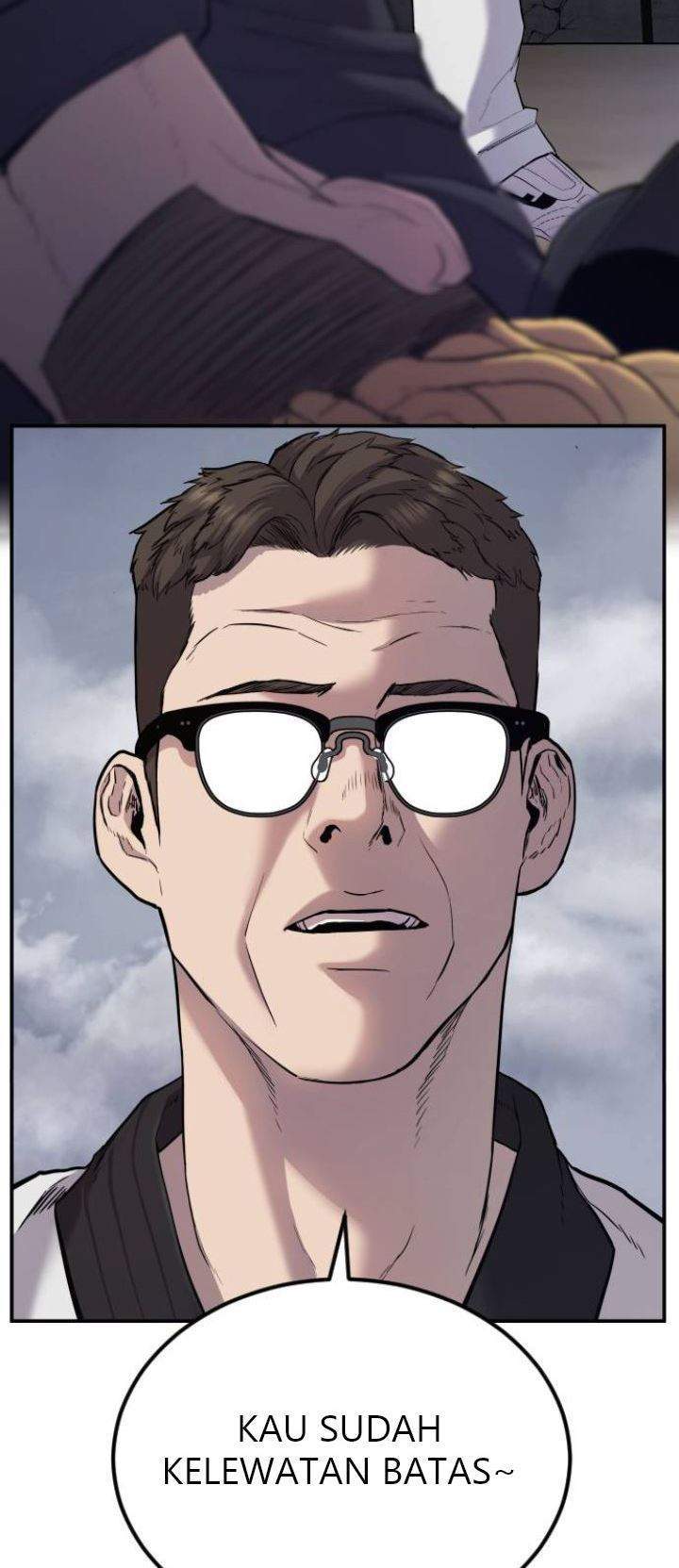 Манга менеджер. Манагер Ким. Manager Kim Lookism. Manager Kim webtoon. Менеджер Ким манхва ридманга.