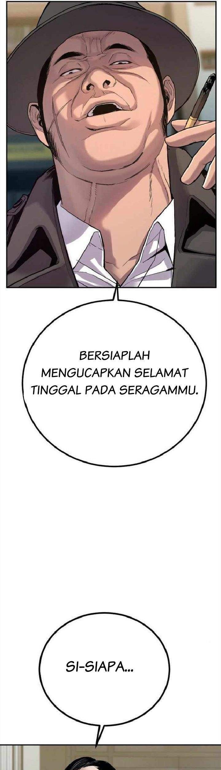 Manager Kim Chapter 4 Gambar 31