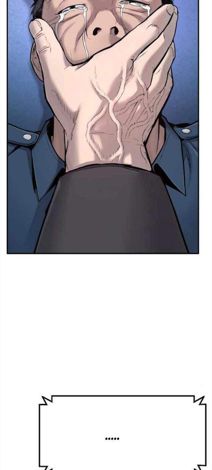Baca Manager Kim Chapter 4 Gambar 2
