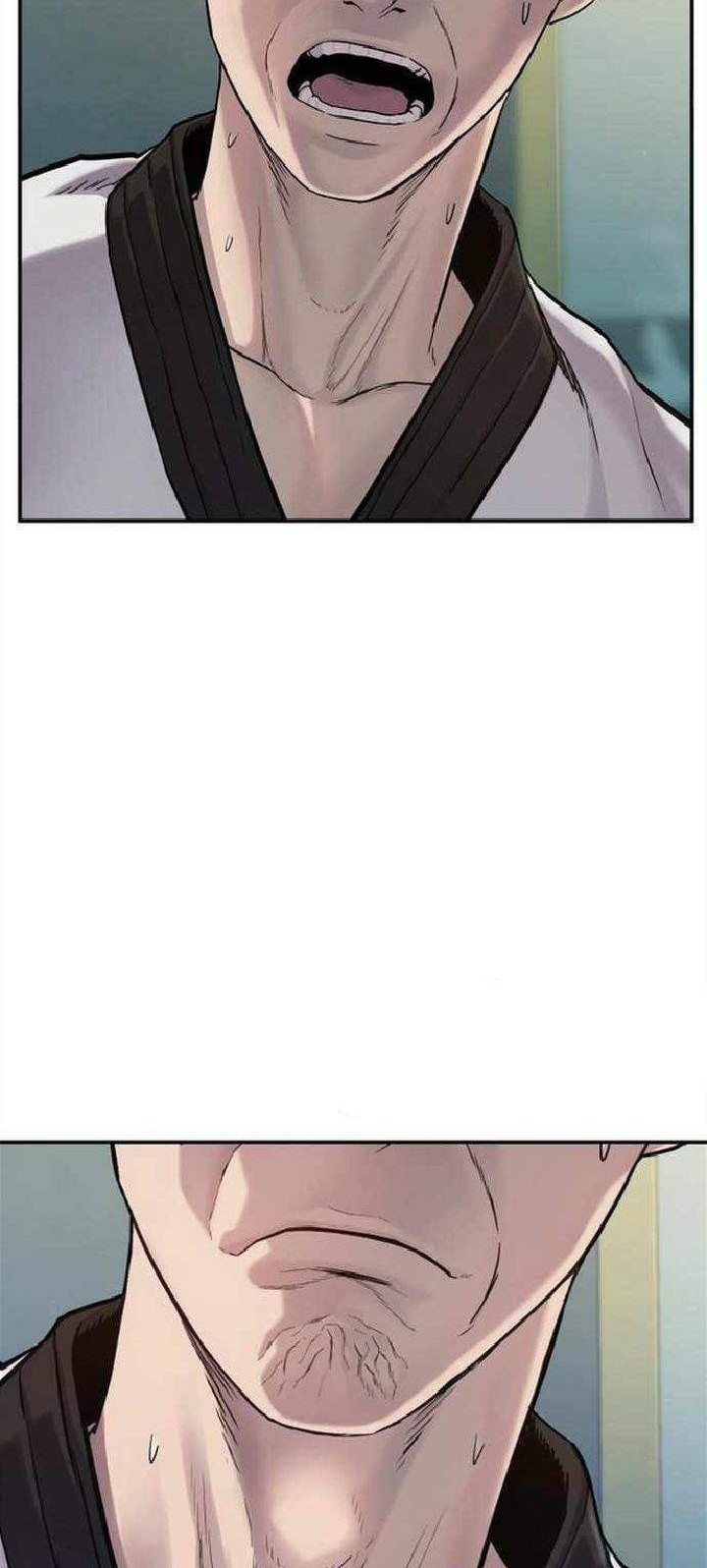 Manager Kim Chapter 4 Gambar 63