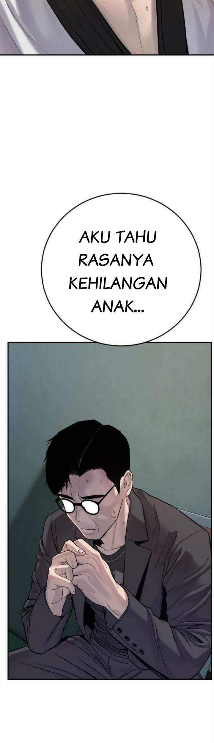 Manager Kim Chapter 4 Gambar 69